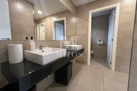 Erhvervsejendom i Darque, Viana do Castelo, Darque - € 329.000 | Ref: F854 - foto 8