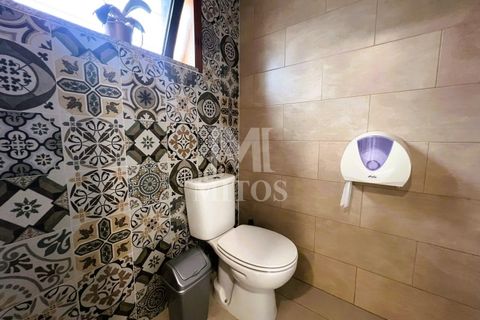 Erhvervsejendom i Darque, Viana do Castelo, Darque - € 329.000 | Ref: F854 - foto 9