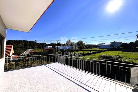 Villa i Esposende, Braga, Esposende - € 280.000 | Ref: F852 - foto 2
