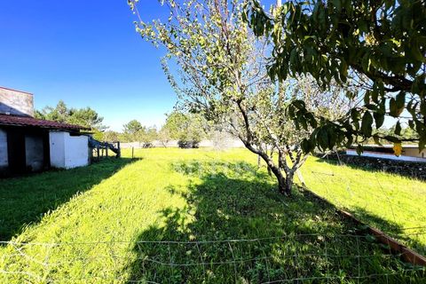 Villa i Esposende, Braga, Esposende - € 280.000 | Ref: F852 - foto 3