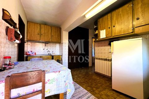 Villa i Esposende, Braga, Esposende - € 280.000 | Ref: F852 - foto 5