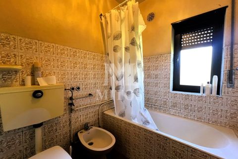 Villa i Esposende, Braga, Esposende - € 280.000 | Ref: F852 - foto 6