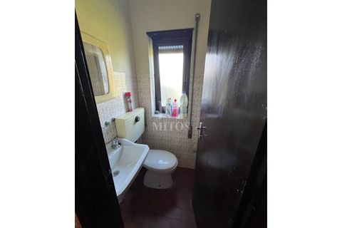 Villa i Esposende, Braga, Esposende - € 280.000 | Ref: F852 - foto 8