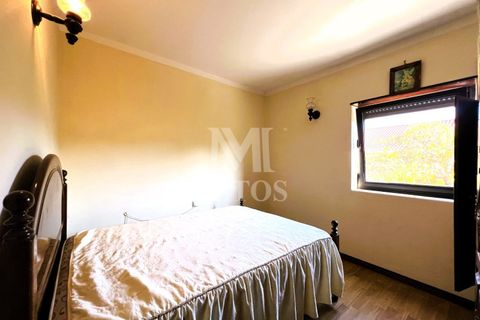 Villa i Esposende, Braga, Esposende - € 280.000 | Ref: F852 - foto 9