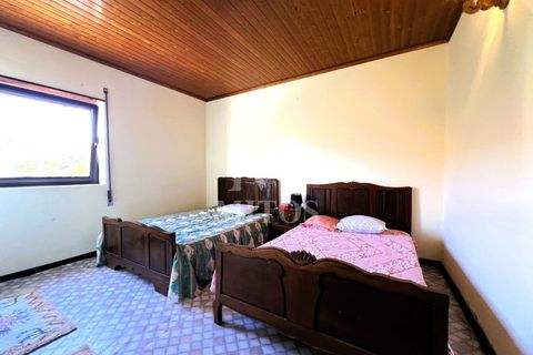 Villa i Esposende, Braga, Esposende - € 280.000 | Ref: F852 - foto 10
