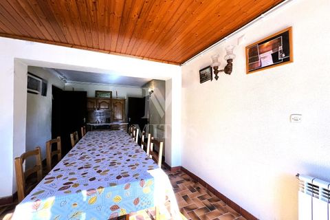 Villa i Esposende, Braga, Esposende - € 280.000 | Ref: F852 - foto 11