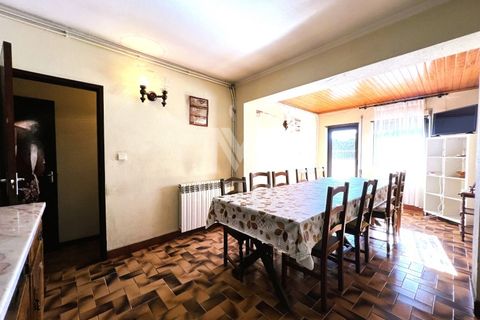 Villa i Esposende, Braga, Esposende - € 280.000 | Ref: F852 - foto 12