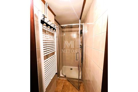 Villa i Esposende, Braga, Esposende - € 280.000 | Ref: F852 - foto 13