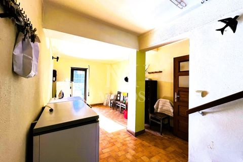 Villa i Esposende, Braga, Esposende - € 280.000 | Ref: F852 - foto 14