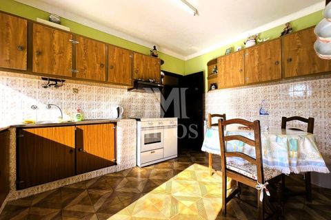 Villa i Esposende, Braga, Esposende - € 280.000 | Ref: F852 - foto 15