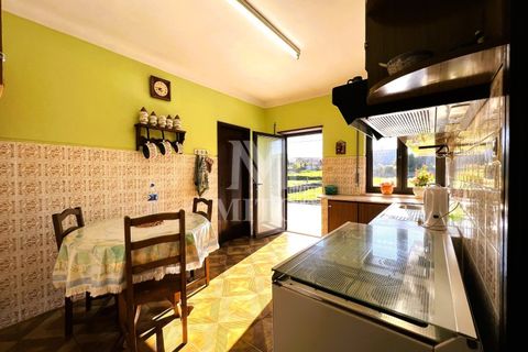 Villa i Esposende, Braga, Esposende - € 280.000 | Ref: F852 - foto 16