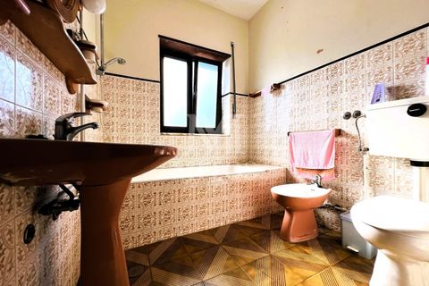Villa i Esposende, Braga, Esposende - € 280.000 | Ref: F852 - foto 17