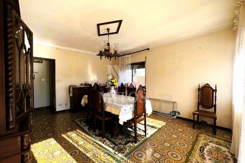 Villa i Esposende, Braga, Esposende - € 280.000 | Ref: F852 - foto 18