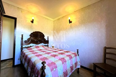 Villa i Esposende, Braga, Esposende - € 280.000 | Ref: F852 - foto 19