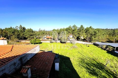 Villa i Esposende, Braga, Esposende - € 280.000 | Ref: F852 - foto 20