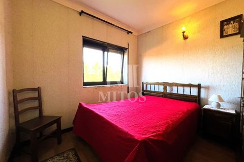 Villa i Esposende, Braga, Esposende - € 280.000 | Ref: F852 - foto 21