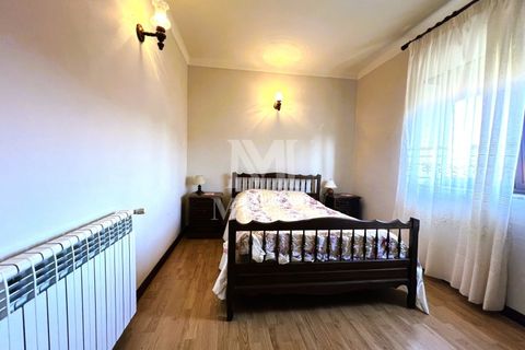 Villa i Esposende, Braga, Esposende - € 280.000 | Ref: F852 - foto 22