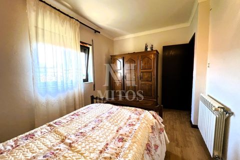 Villa i Esposende, Braga, Esposende - € 280.000 | Ref: F852 - foto 23