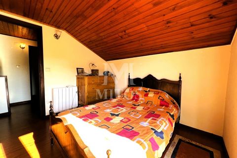 Villa i Esposende, Braga, Esposende - € 280.000 | Ref: F852 - foto 24