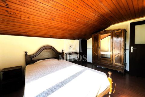 Villa i Esposende, Braga, Esposende - € 280.000 | Ref: F852 - foto 25