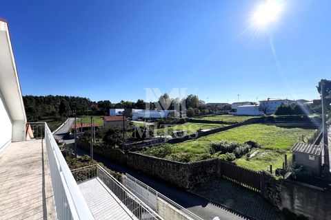Villa i Esposende, Braga, Esposende - € 280.000 | Ref: F852 - foto 26