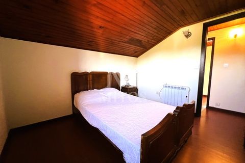 Villa i Esposende, Braga, Esposende - € 280.000 | Ref: F852 - foto 27