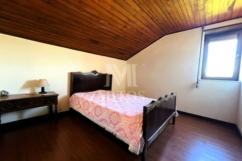 Villa i Esposende, Braga, Esposende - € 280.000 | Ref: F852 - foto 29