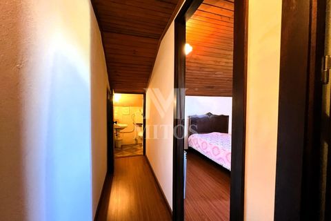 Villa i Esposende, Braga, Esposende - € 280.000 | Ref: F852 - foto 30