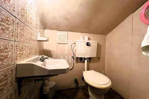 Villa i Esposende, Braga, Esposende - € 280.000 | Ref: F852 - foto 32