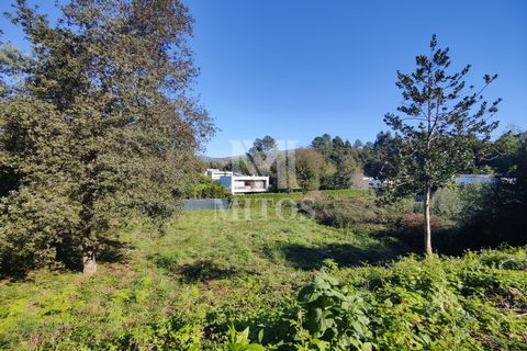 Helårsgrund i Venade e Azevedo, Viana do Castelo, Venade e Azevedo - € 69.000 | Ref: R990 - foto 2