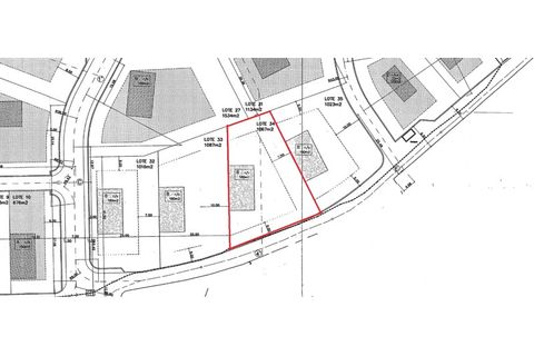 Helårsgrund i Venade e Azevedo, Viana do Castelo, Venade e Azevedo - € 69.000 | Ref: R990 - foto 4