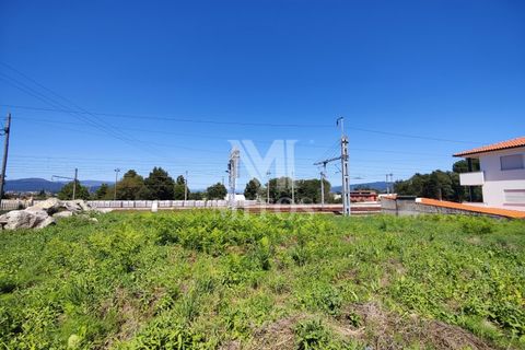 Tomt i Darque, Viana do Castelo, Darque - € 87 500 | Ref: R971 - foto 5