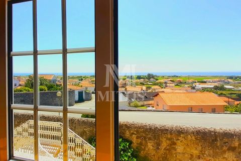 Villa a Areosa, Viana do Castelo, Areosa - € 760.000 | Ref: D281 - foto 2