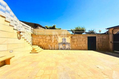 Villa a Areosa, Viana do Castelo, Areosa - € 760.000 | Ref: D281 - foto 4