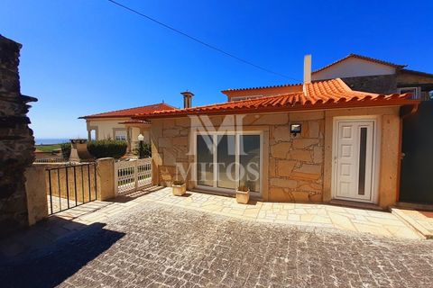 Villa a Areosa, Viana do Castelo, Areosa - € 760.000 | Ref: D281 - foto 5