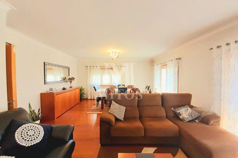 Villa a Areosa, Viana do Castelo, Areosa - € 760.000 | Ref: D281 - foto 7