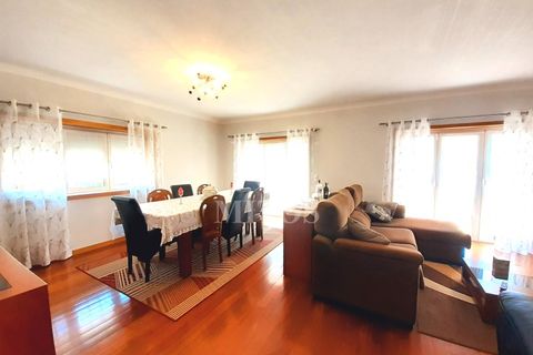 Villa a Areosa, Viana do Castelo, Areosa - € 760.000 | Ref: D281 - foto 8