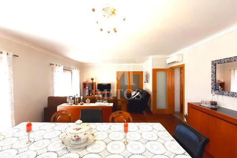 Villa a Areosa, Viana do Castelo, Areosa - € 760.000 | Ref: D281 - foto 9