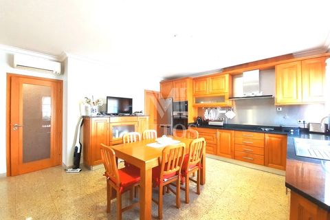 Villa a Areosa, Viana do Castelo, Areosa - € 760.000 | Ref: D281 - foto 10