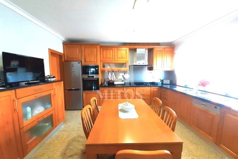 Villa a Areosa, Viana do Castelo, Areosa - € 760.000 | Ref: D281 - foto 11