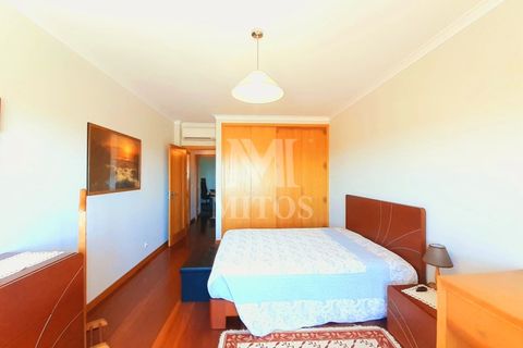 Villa a Areosa, Viana do Castelo, Areosa - € 760.000 | Ref: D281 - foto 12