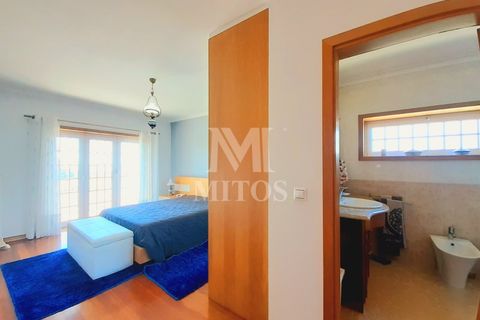 Villa a Areosa, Viana do Castelo, Areosa - € 760.000 | Ref: D281 - foto 13