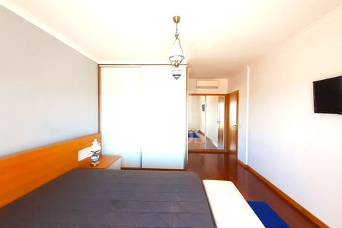 Villa a Areosa, Viana do Castelo, Areosa - € 760.000 | Ref: D281 - foto 14