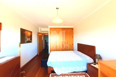 Villa a Areosa, Viana do Castelo, Areosa - € 760.000 | Ref: D281 - foto 15