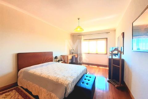 Villa a Areosa, Viana do Castelo, Areosa - € 760.000 | Ref: D281 - foto 16