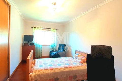 Villa a Areosa, Viana do Castelo, Areosa - € 760.000 | Ref: D281 - foto 17
