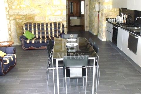 Villa a Areosa, Viana do Castelo, Areosa - € 760.000 | Ref: D281 - foto 18