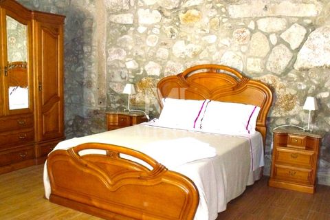 Villa a Areosa, Viana do Castelo, Areosa - € 760.000 | Ref: D281 - foto 19