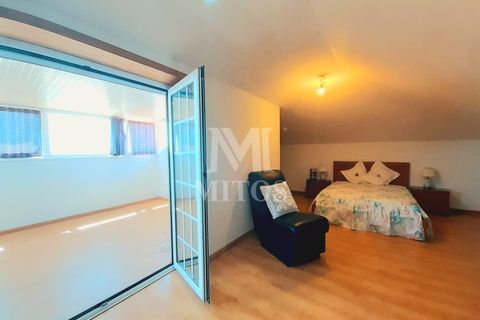 Villa a Areosa, Viana do Castelo, Areosa - € 760.000 | Ref: D281 - foto 20