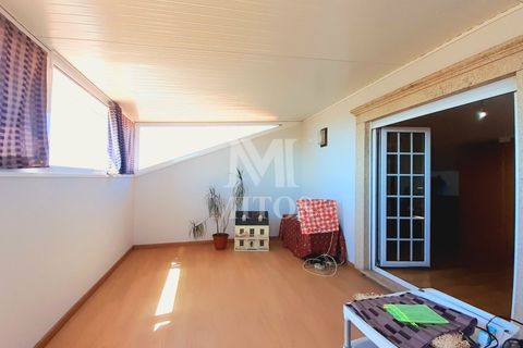 Villa a Areosa, Viana do Castelo, Areosa - € 760.000 | Ref: D281 - foto 22